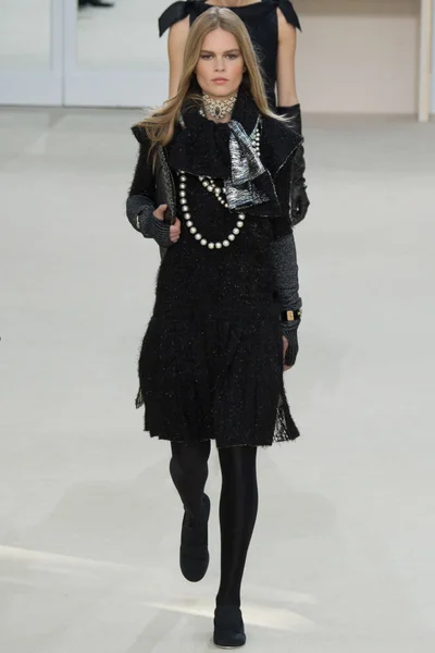 Look 82